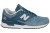  buty New Balance M530OXA