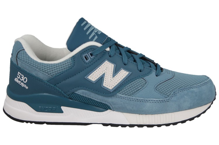  buty New Balance M530OXA