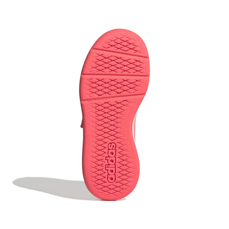 adidas Tensaur C GW9072