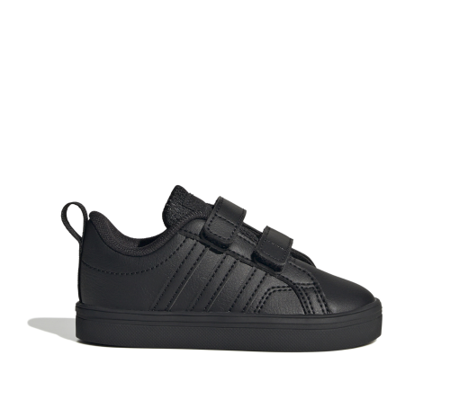 adidas VS Pace 2.0 Kids IE3886