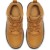 Nike Manoa PS BQ5373 700