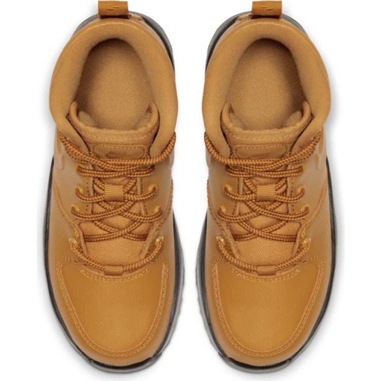 Nike Manoa PS BQ5373 700
