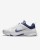 Nike Defy All Day DJ1196 100
