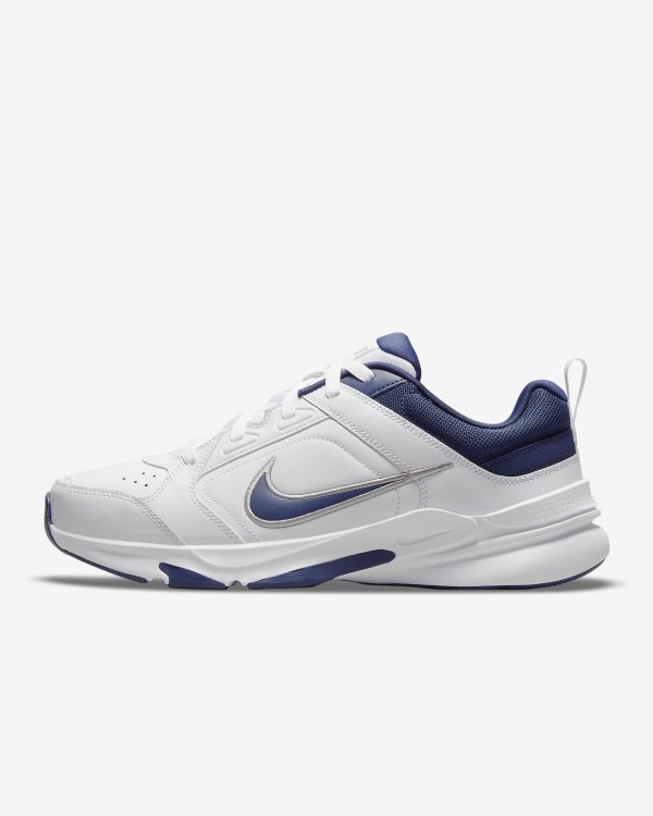 Nike Defy All Day DJ1196 100