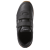  Reebok Royal Cljog 2 Rs 2V DV4029