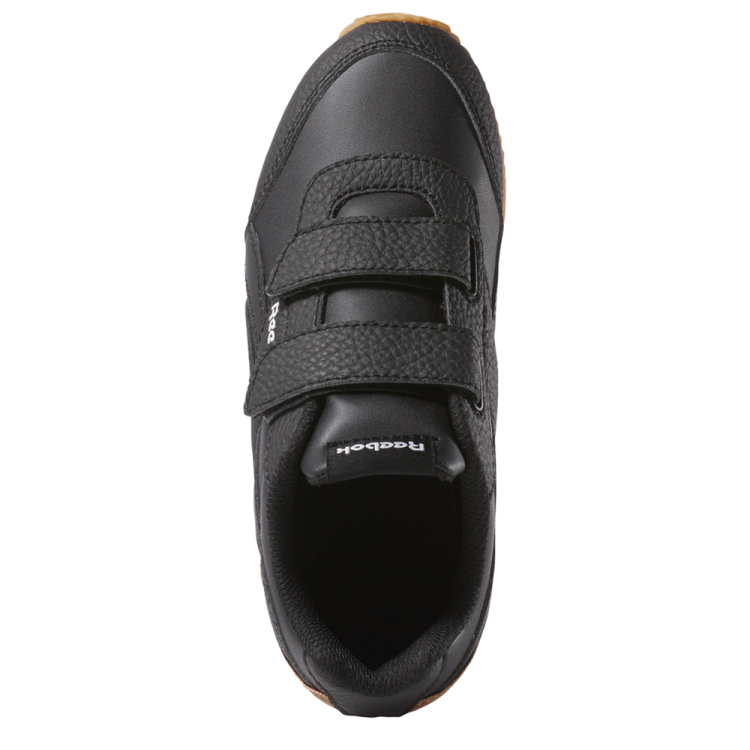  Reebok Royal Cljog 2 Rs 2V DV4029