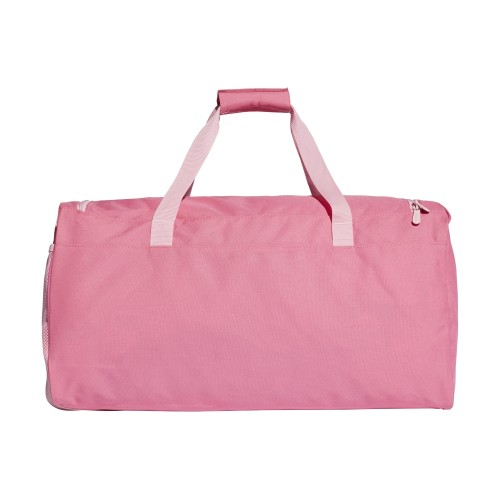  torba adidas Linear Core Duffel M DT8622