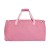  torba adidas Linear Core Duffel M DT8622