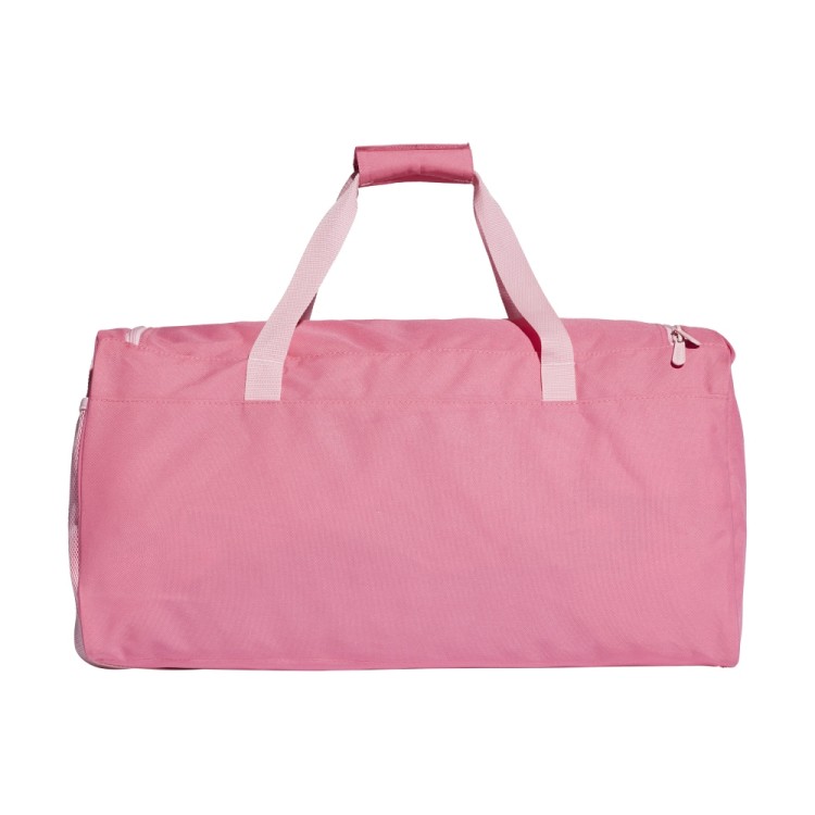  torba adidas Linear Core Duffel M DT8622