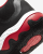 Nike Renew Elevate CK2669 003