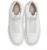 Nike Court Vision Mid CD5436 106
