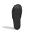 klapki adidas adilette Comfort Slides GZ5891
