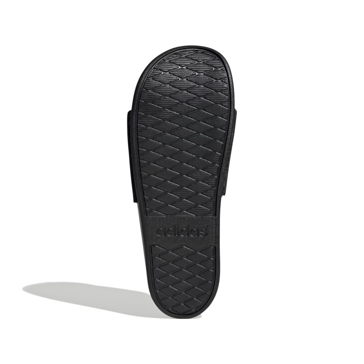 klapki adidas adilette Comfort Slides GZ5891
