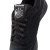 Reebok Club C 85 100074449