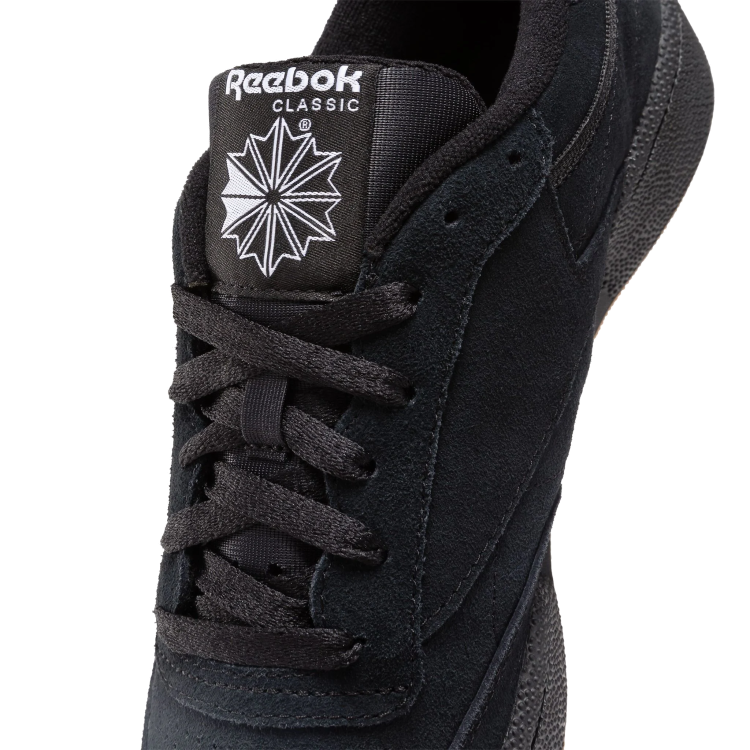 Reebok Club C 85 100074449