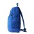 plecak adidas 3-Stripes Power Backpack Medium CF3601
