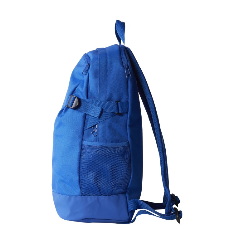 plecak adidas 3-Stripes Power Backpack Medium CF3601