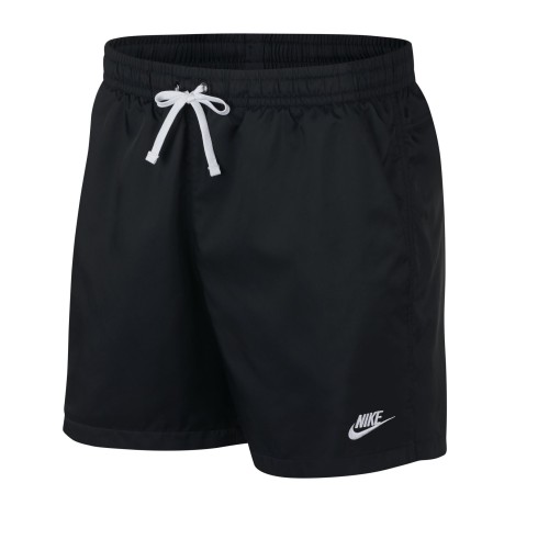 spodenki Nike Sportswear AR2382 010