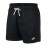 spodenki Nike Sportswear AR2382 010