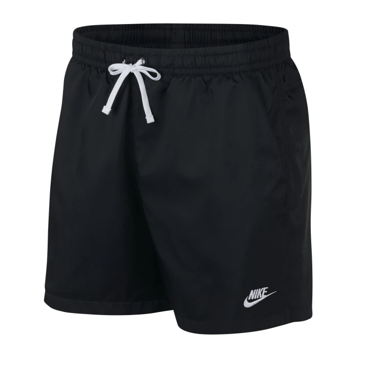 spodenki Nike Sportswear AR2382 010