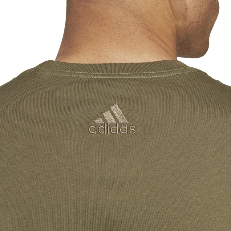koszulka adidas Essentials IC9280