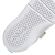  adidas Tensaur I EG7664