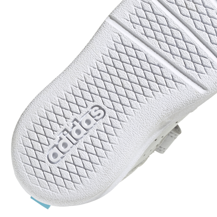  adidas Tensaur I EG7664