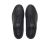 Puma Shuffle 309668 21