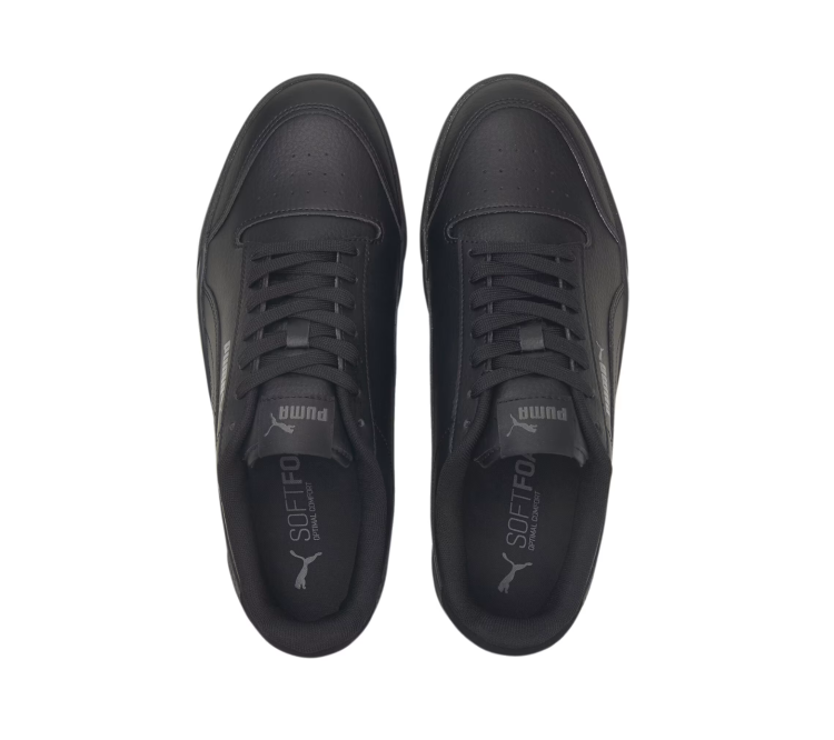 Puma Shuffle 309668 21