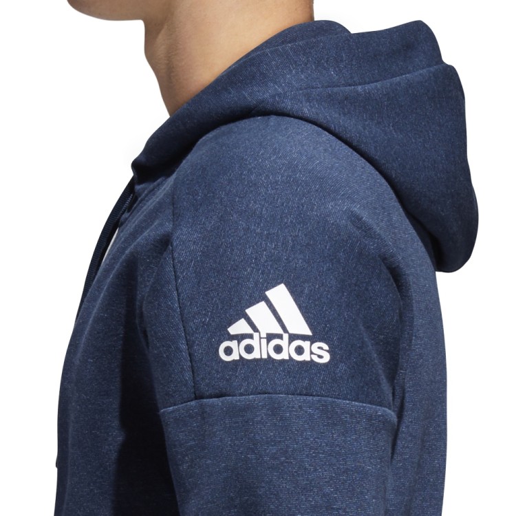 bluza adidas ID Stadium CG2089 (3).jpg