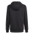 bluza adidas J 3S TIB FL HD IJ8728
