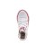 trampki Big Star HH374083