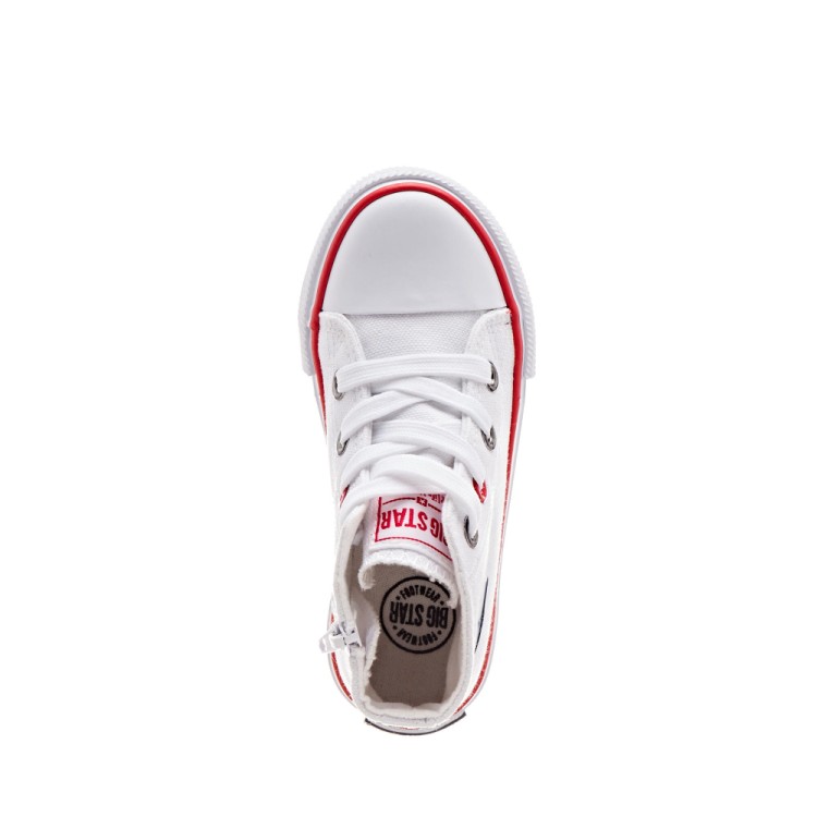 trampki Big Star HH374083