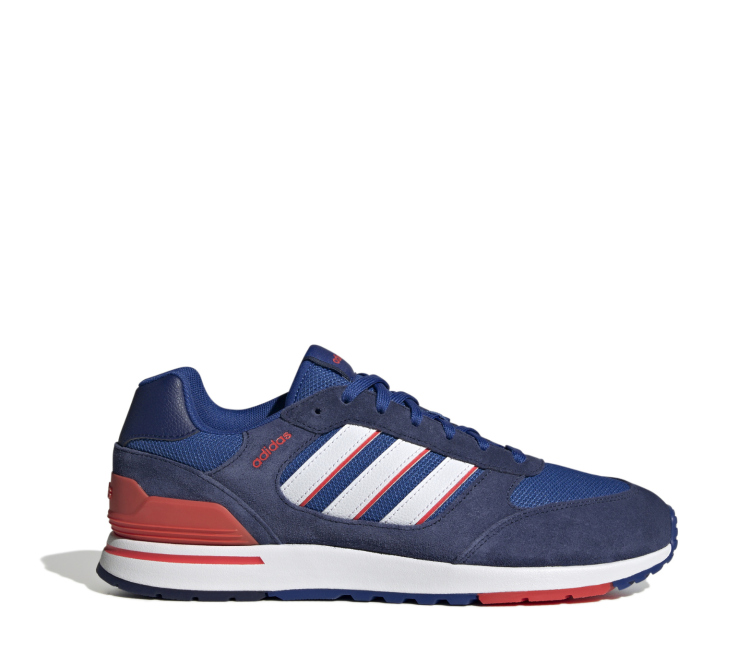 adidas Run 80s IG3531
