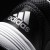 buty adidas Cloudfoam Ilation Mid AQ1331