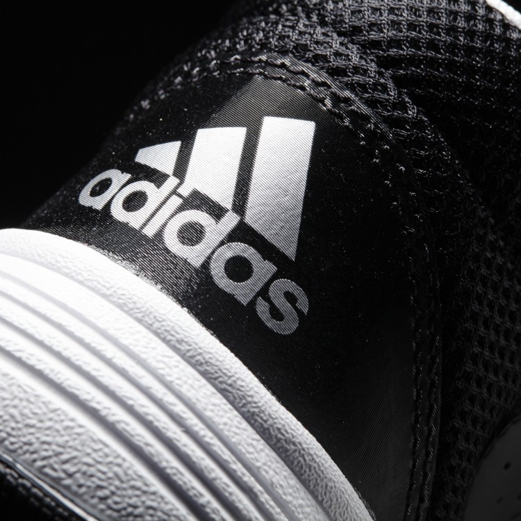 buty adidas Cloudfoam Ilation Mid AQ1331