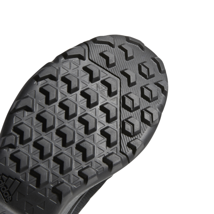 buty adidas Terrex Entry Hiker BC0973