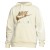 bluza Nike Air Brushed-Back DM5202 113