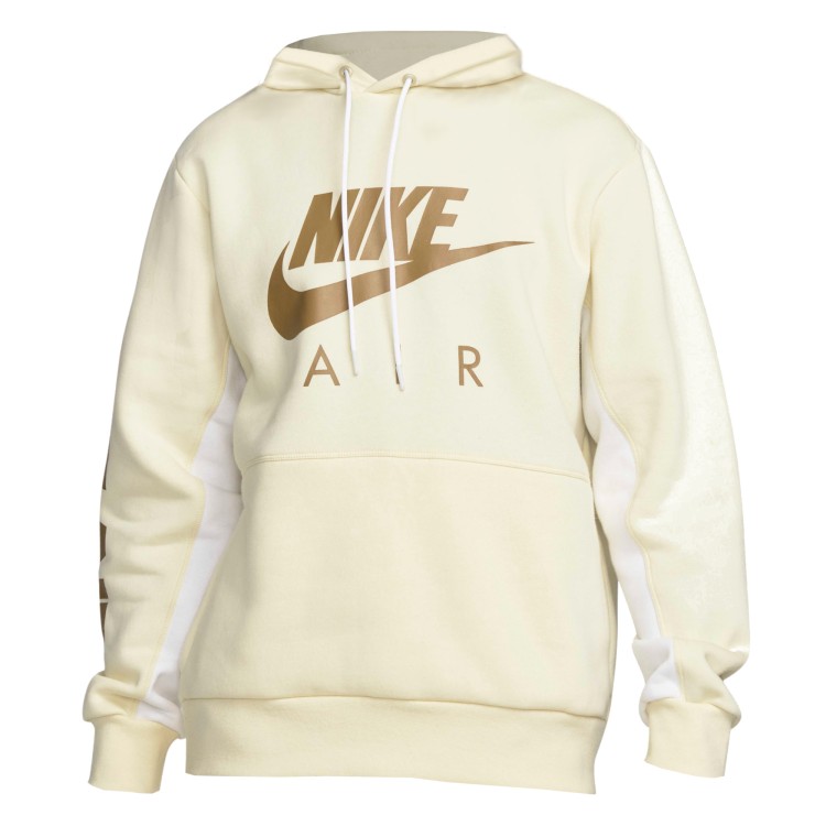 bluza Nike Air Brushed-Back DM5202 113
