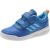  adidas Tensaur C EG4090