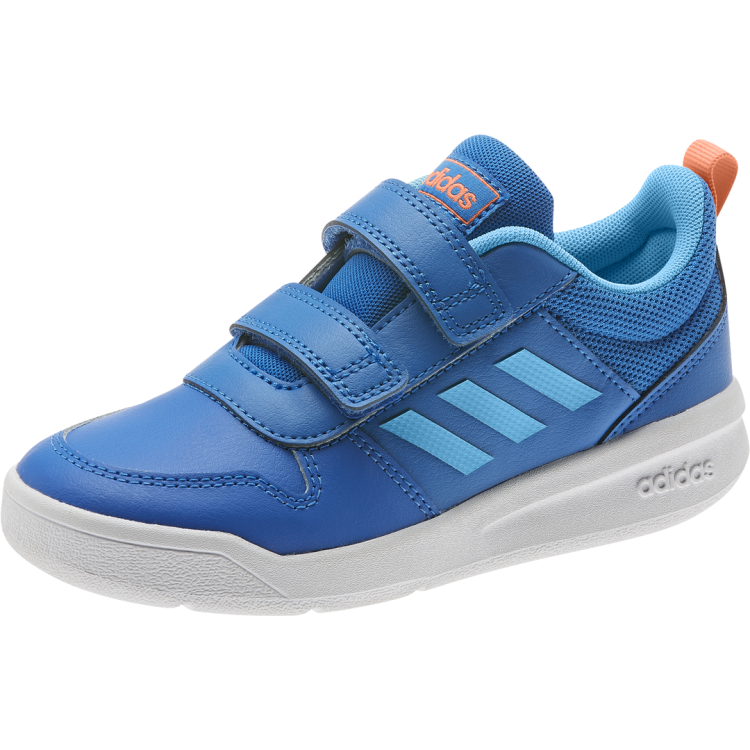  adidas Tensaur C EG4090