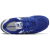 buty New Balance GC574ES