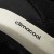 buty adidas Terrex ClimaCool Boat BB1904