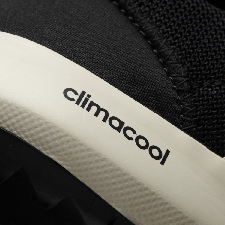 buty adidas Terrex ClimaCool Boat BB1904