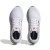 adidas Galaxy 6 HP2428