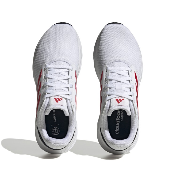 adidas Galaxy 6 HP2428