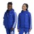 kurtka adidas Essentials 3S Padded IW0543