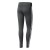 legginsy adidas D2M Three Stripes Long Tights BQ2072