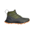 adidas RapidaRun ATR BTW K G27525