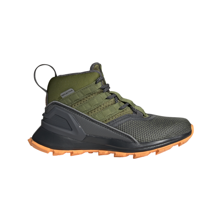 adidas RapidaRun ATR BTW K G27525
